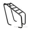 MTB -rek aluminium legeringsfietsrek